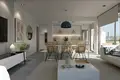 3 bedroom apartment 95 m² Finestrat, Spain