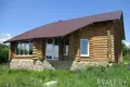 Cottage 200 m² Aziaryckaslabadski sielski Saviet, Belarus