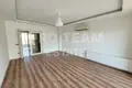 Apartamento 4 habitaciones 130 m² Muratpasa, Turquía