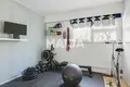 Appartement 4 chambres 97 m² Helsinki sub region, Finlande