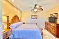 Кондо 2 спальни 106 м² West Bay, Гондурас