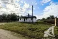Dom 134 m² Kisielowce, Białoruś