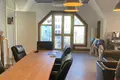 Office 260 m² in Moscow, Russia