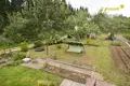 Maison 51 m² Lasanski sielski Saviet, Bélarus