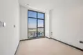 Apartamento 2 habitaciones 110 m² Dubái, Emiratos Árabes Unidos