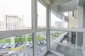 Квартира 1 комната 30 м² Минск, Беларусь
