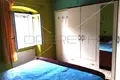 2 room apartment 64 m² Grad Komiza, Croatia