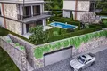 4 bedroom Villa 167 m² Bodrum, Turkey