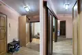 2 room apartment 51 m² Minsk, Belarus