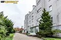 Wohnung 2 zimmer 60 m² Minsk, Weißrussland