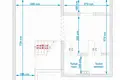 Office 190 m² in Montenegro, Montenegro