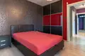 Mieszkanie 3 pokoi 140 m² w Podgorica, Czarnogóra