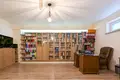 Квартира 297 м² Варшава, Польша
