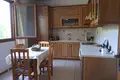 Cottage 3 bedrooms 300 m² Dorkada, Greece