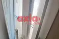 Wohnung 2 zimmer 59 m² in Kavala Municipality, Griechenland
