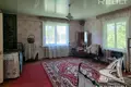 Haus 80 m² Rasna, Weißrussland