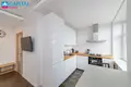 Apartamento 2 habitaciones 44 m² Kaunas, Lituania