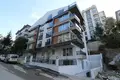 Квартира 3 комнаты 100 м² Cankaya, Турция