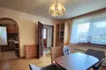 Maison 50 m² Langenzersdorf, Autriche