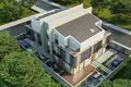 Maison 6 chambres 200 m² Muratpasa, Turquie