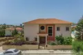 5 bedroom house 420 m² Limassol District, Cyprus