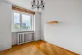 Wohnung 3 zimmer 68 m² in Warschau, Polen