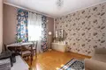 Casa 263 m² Skorzewo, Polonia