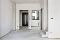 Dom 82 m² Skórzewo, Polska