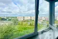 Квартира 3 комнаты 71 м² Молодечно, Беларусь