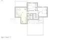 Casa 6 habitaciones 290 m² Elche, España