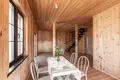 Дом 110 м² Петришковский сельский Совет, Беларусь