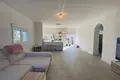 Działki 3 pokoi 140 m² Mijas, Hiszpania
