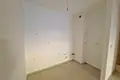 Wohnung 2 Schlafzimmer 61 m² Becici, Montenegro