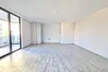 3 bedroom apartment 170 m² Alanya, Turkey