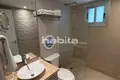 3 bedroom apartment 167 m² Higueey, Dominican Republic