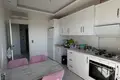 Wohnung 3 zimmer  Alanya, Türkei