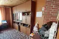 House 70 m² Brest, Belarus