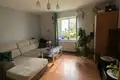 Appartement 2 chambres 37 m² en Wroclaw, Pologne