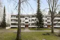Wohnung 2 zimmer 51 m² Verwaltungsgemeinschaft Helsinki, Finnland