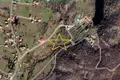 Grundstück 8 200 m² Montenegro, Montenegro