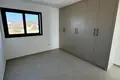 2 bedroom apartment 115 m² Chartzia, Northern Cyprus