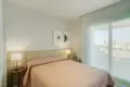 Apartamento 4 habitaciones 100 m² Dehesa de Campoamor, España