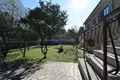 Casa 283 m² Bijela, Montenegro