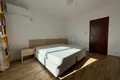 Appartement 2 chambres 73 m² Nessebar, Bulgarie