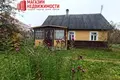 Casa 3 habitaciones 45 m² Grodno, Bielorrusia