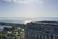 Apartamento 2 habitaciones 77 m² Batumi, Georgia