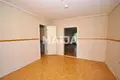 Casa 4 habitaciones 150 m² Tervola, Finlandia
