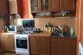 Mieszkanie 2 pokoi 78 m² Odessa, Ukraina