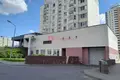 Магазин 502 м² в Минске, Беларусь