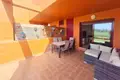 Apartamento 2 habitaciones 107 m² Manilva, España